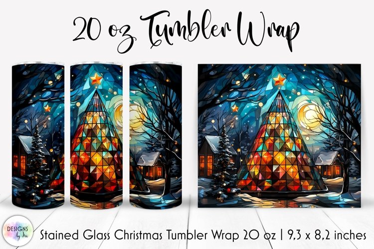 Sublimation Tumbler Designs Image 20