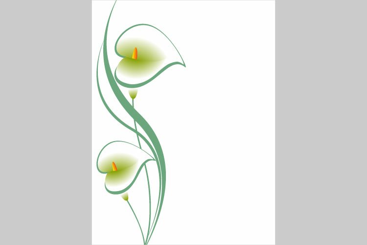 Magic Background Image 3
