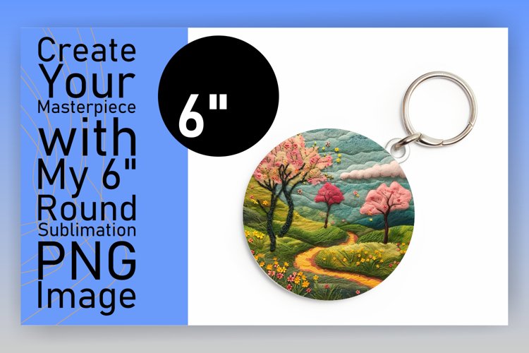 Keychain Png Image 22