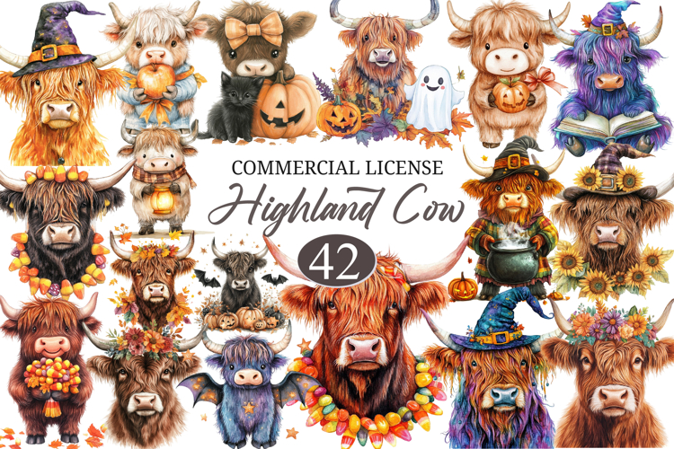 Halloween Png Image 18