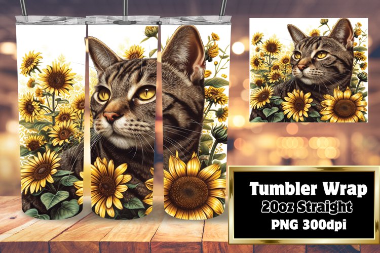 Sublimation Tumbler Designs Image 23