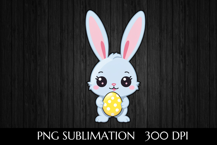 Egg Illustration Image 5