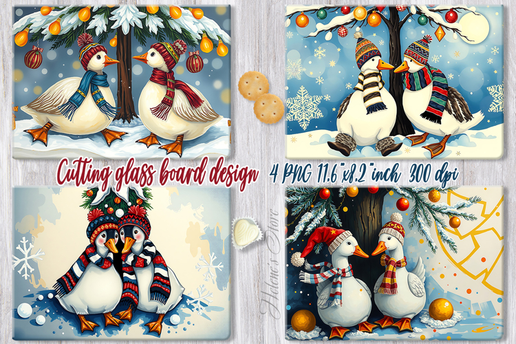 Duckling Png Image 24