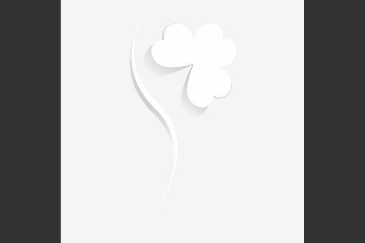 Elements Clipart Image 24