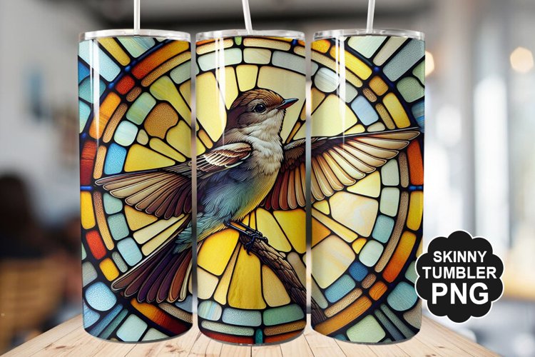 Sublimation Tumbler Designs Image 10