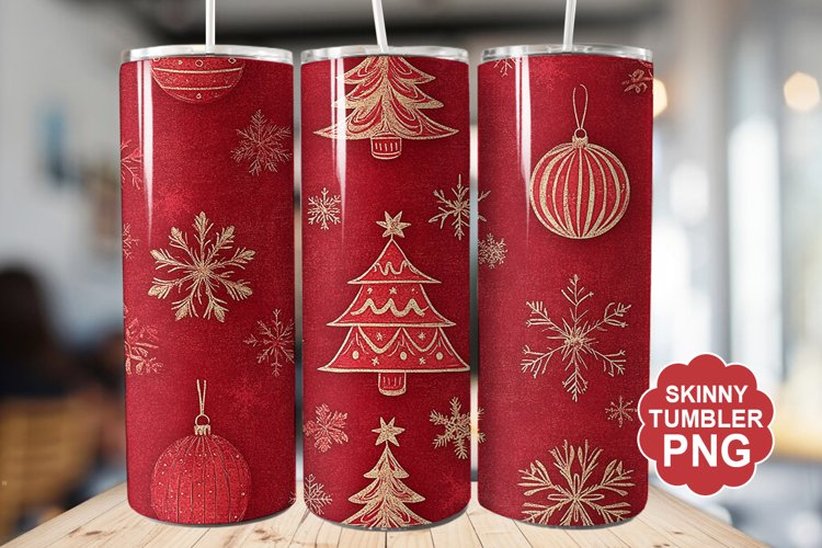 Gnome Clipart Image 5