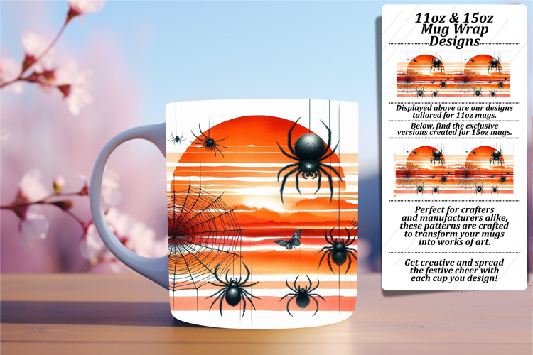 Coffee Mug Clipart Image 16