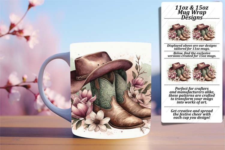 Coffee Mug Png Image 22