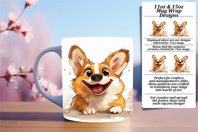 Dog Paw Clipart Image 23