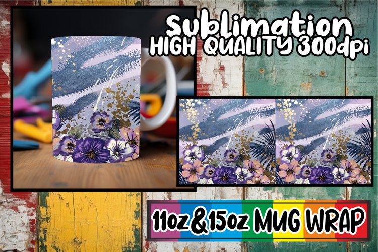 Sublimation Prints Image 9