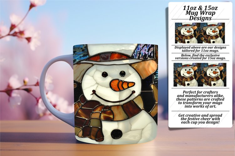 Mug Png Image 13