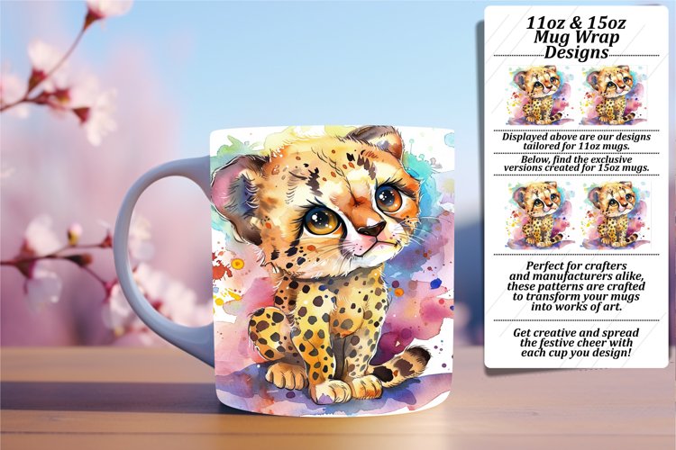 Mug Png Image 5