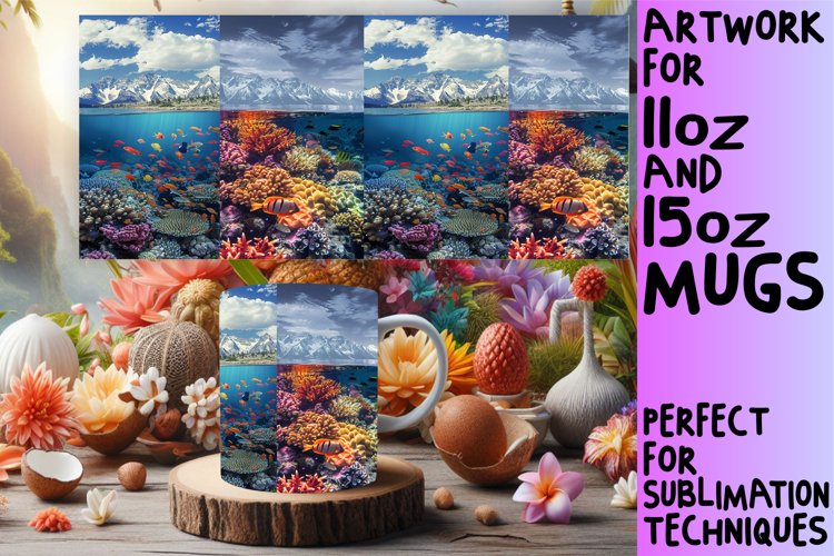 Sunflowers Png Image 20