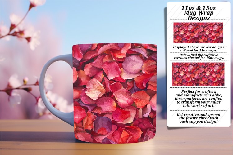 Mug Png Image 3