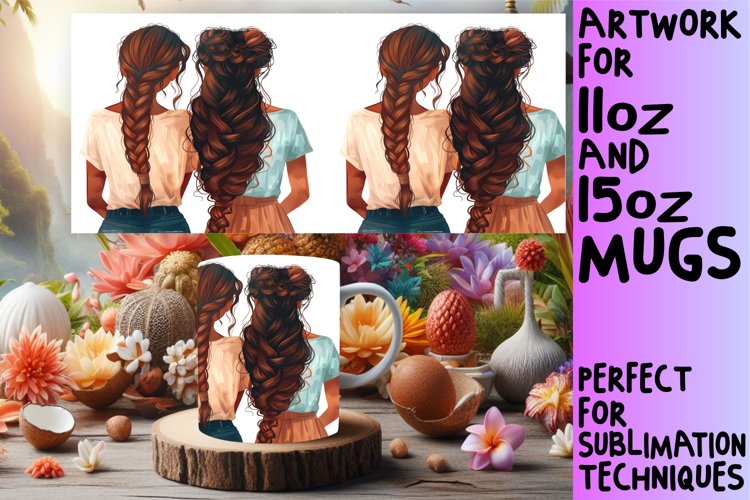 Friends Clipart Image 16