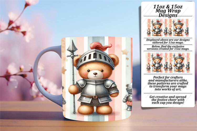 Teddy Bear Png Image 9