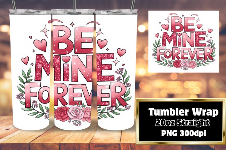 Valentines PNG Image 7