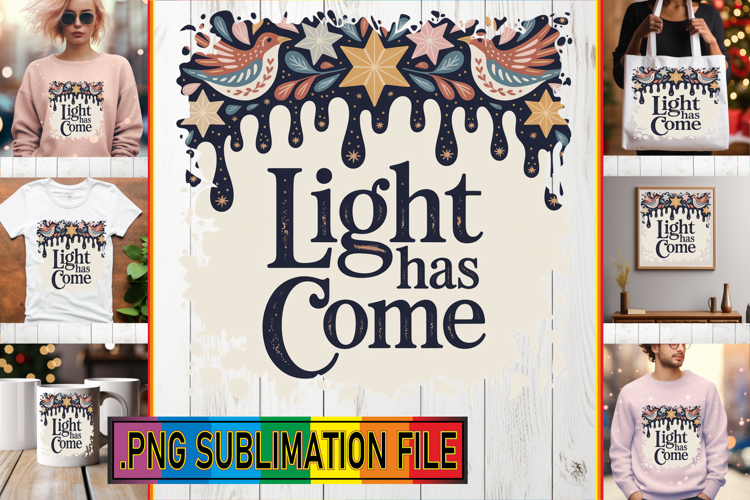 Weihnachten Png Image 9