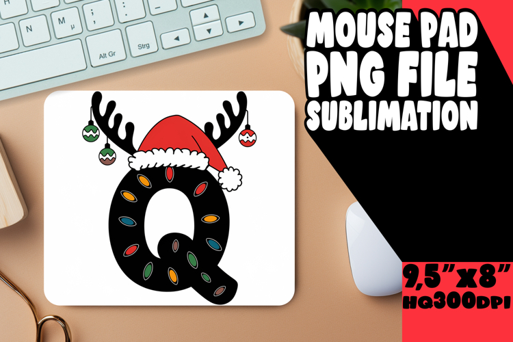 Snowman PNG Image 18