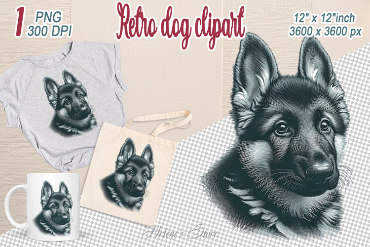 Dog Images Image 15
