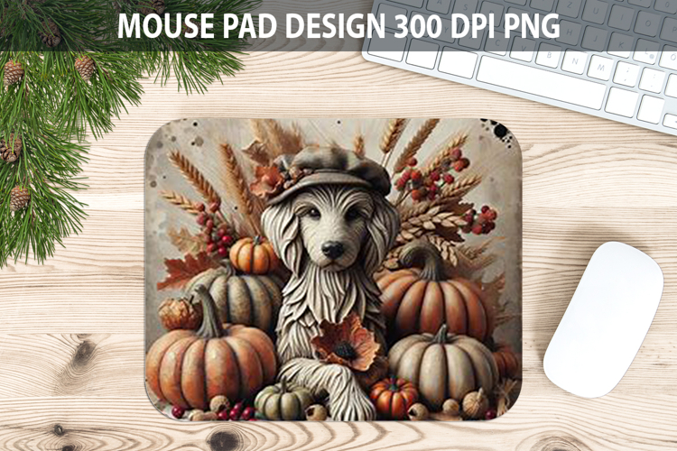 Dog Png Image 11