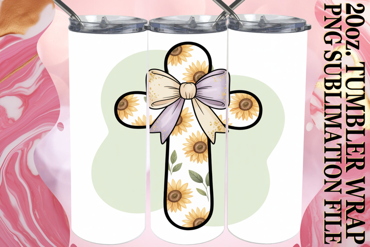 Leopard Png Image 21