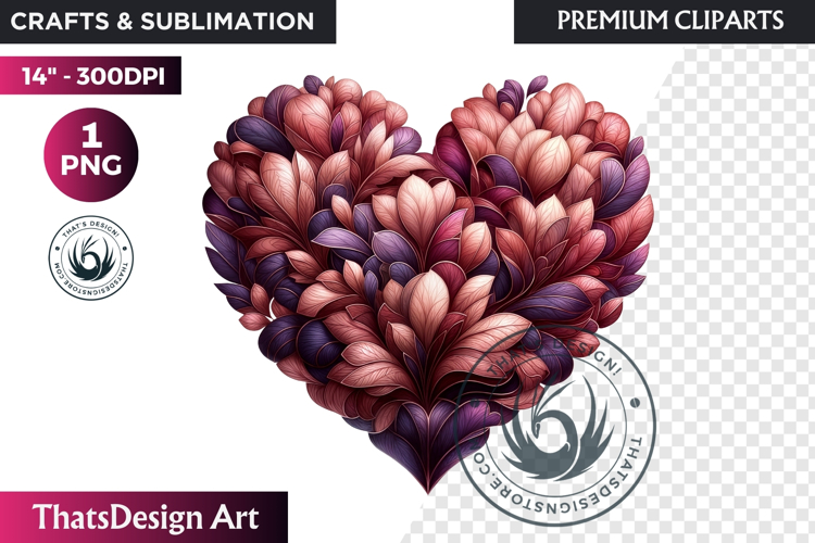 Gold Frame Png Image 22