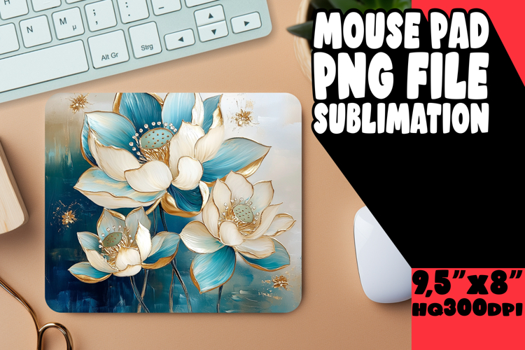 Flower Clipart Png Image 11