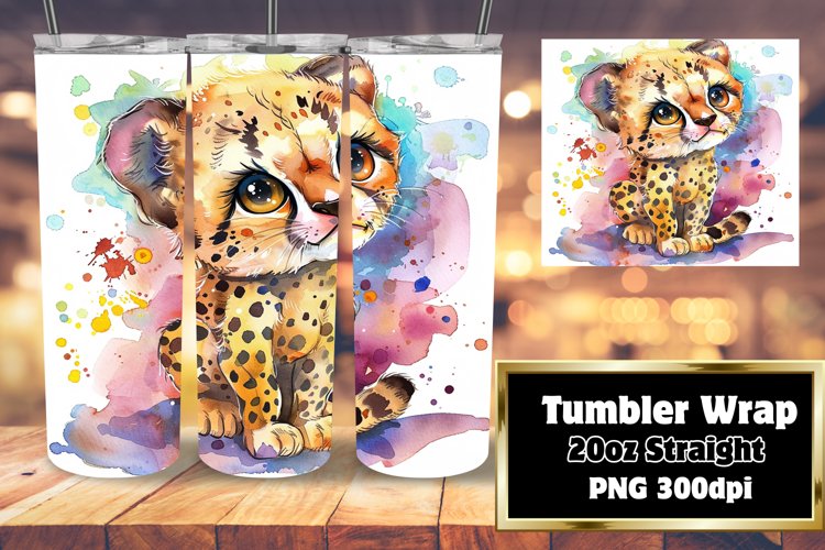 Sublimation Tumbler Designs Image 20