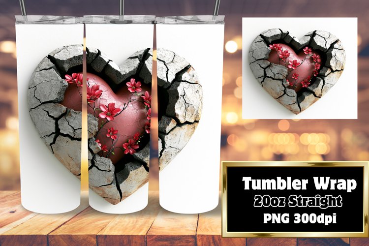 Love Heart Png Image 22