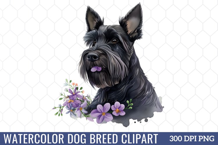 Spring Clipart Image 8