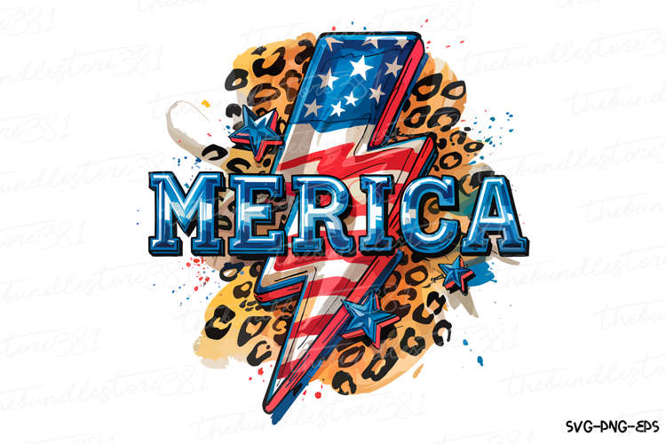 Funny 4th Of July Svg Image 14
