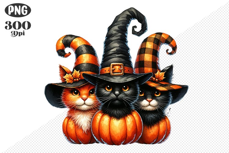 Pumpkin Clipart Image 17
