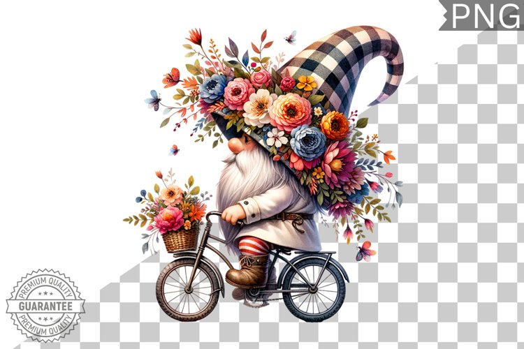 Crown Clipart Image 14