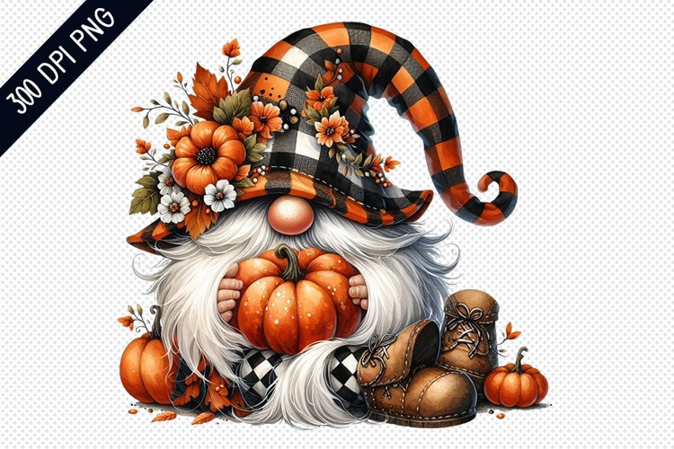 Halloween Clipart Png Image 18