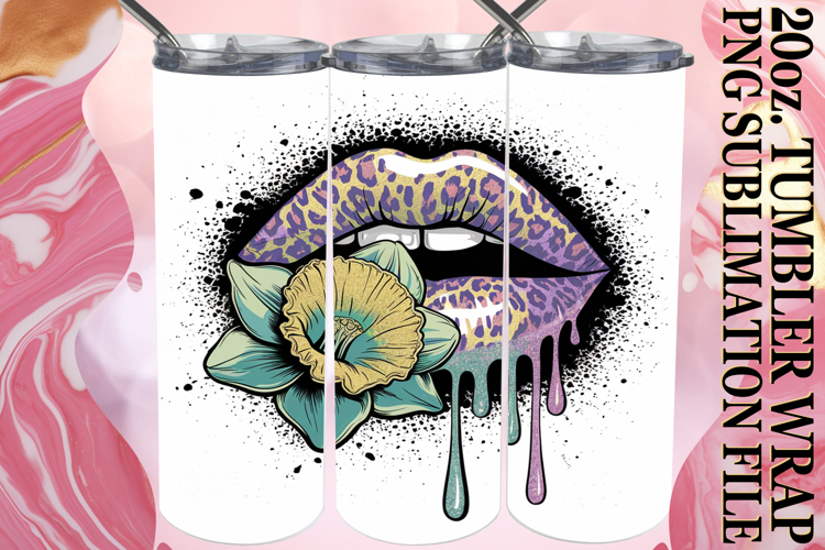 Lips Png Image 10