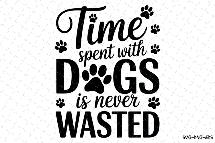 Funny Sublimation Designs Image 24