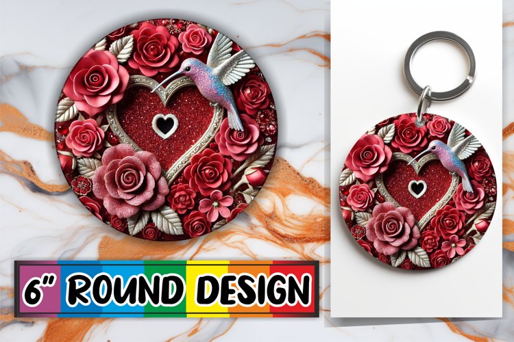 Valentines PNG Image 16