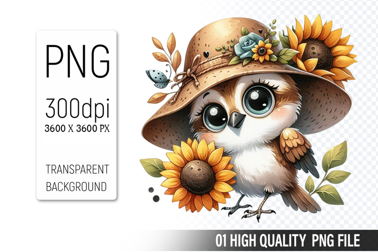 Animal Graphics Image 23