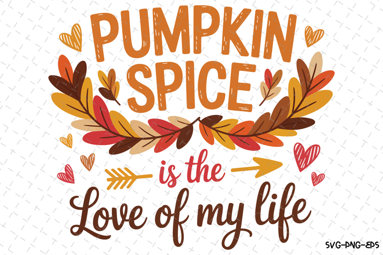 Funny Sublimation Designs Image 16
