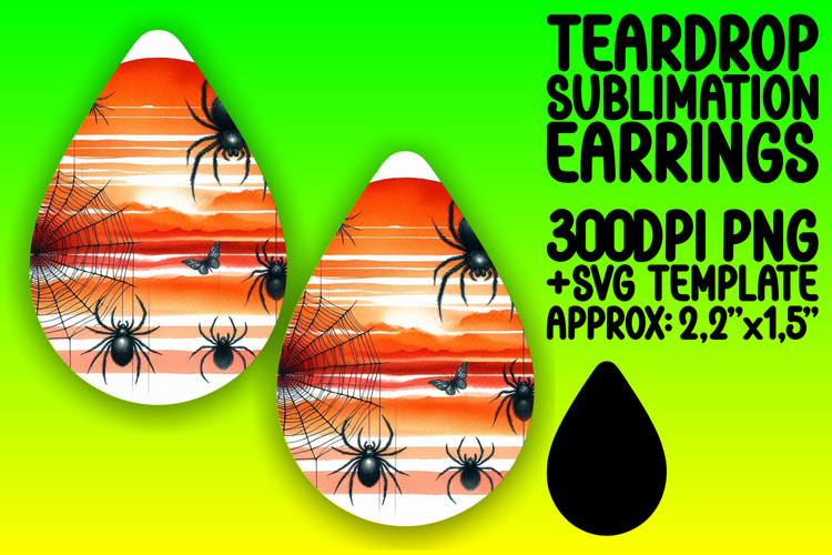 Teardrop Clipart Image 17