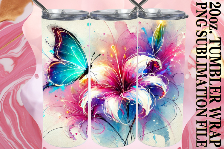 Birthday Clipart Image 16