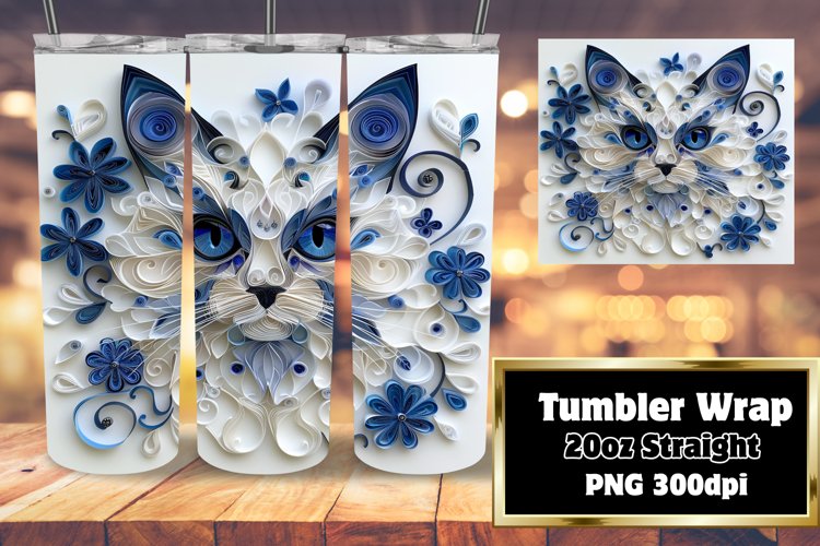 Black Cat Png Image 18