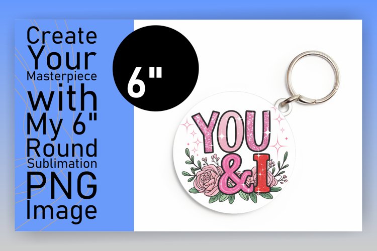 Hear Clipart Image 7