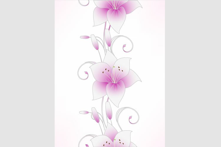 Tile Background Image 5