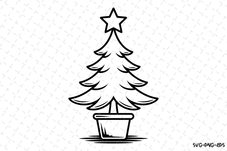 Xmas Clipart Image 4