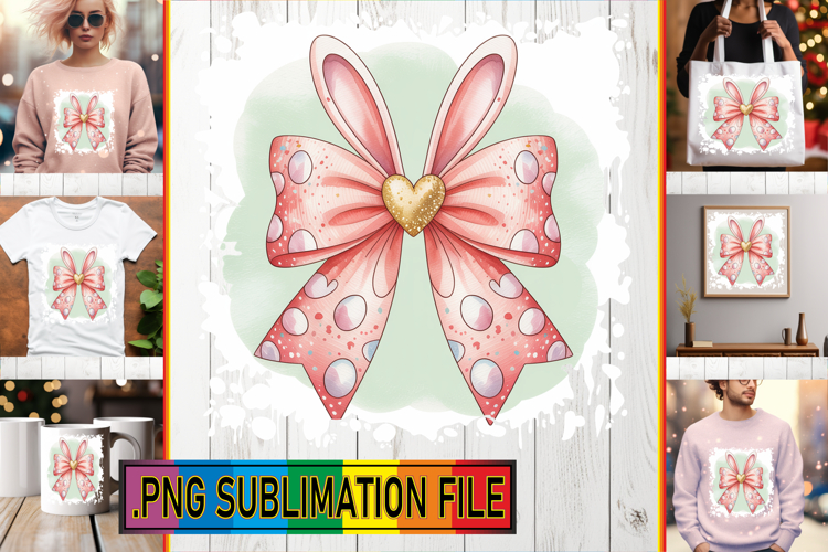 Heart Transparent Background Image 19