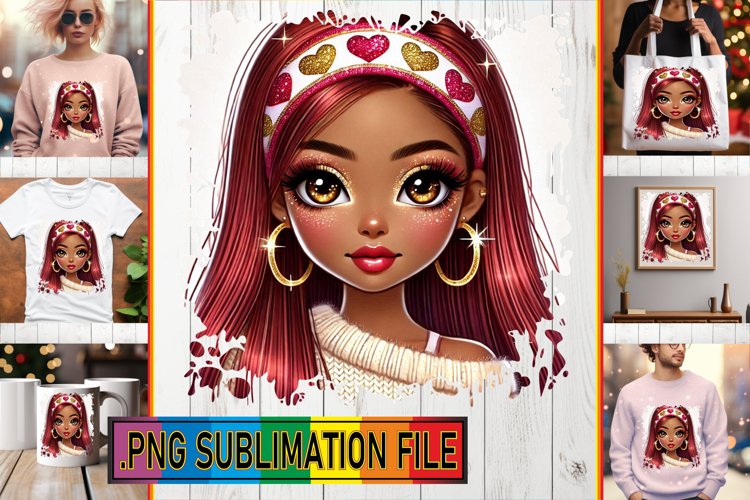Love Graphics Image 11