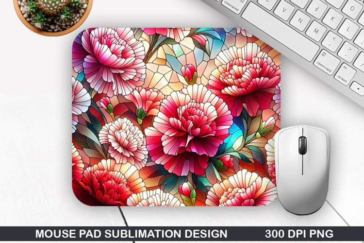 Flower Clipart Png Image 9