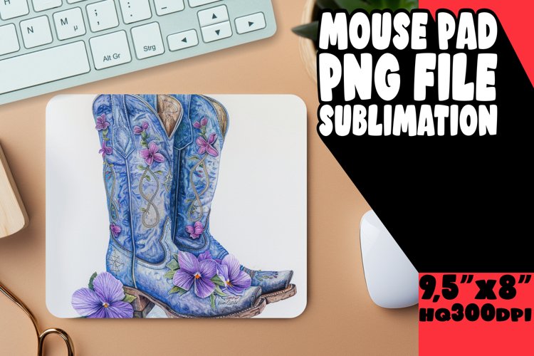 Office Supplies Clipart Image 18
